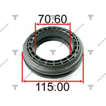 Подшипник в краб <b>TENACITY ABRHO1004</b>