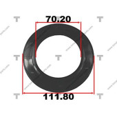 Подшипник в краб <b>TENACITY ABRHO1006</b>