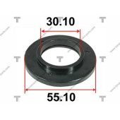 Подшипник в краб <b>TENACITY ABRNI1002</b>