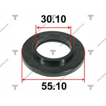 Подшипник в краб <b>TENACITY ABRNI1002</b>