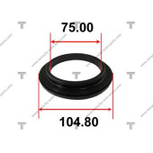 Подшипник в краб <b>TENACITY ABRTO1005</b>