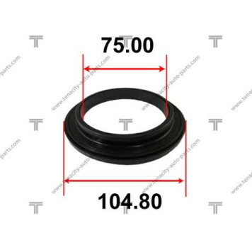Подшипник в краб <b>TENACITY ABRTO1005</b>