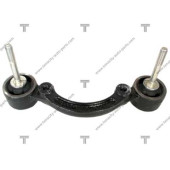 Подушка двигателя <b>TENACITY ADMTO1002</b>