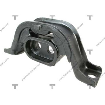 Подушка дифференциала <b>TENACITY ADMTO1003</b>