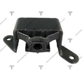 Подушка глушителя <b>TENACITY AMMTO1003</b>