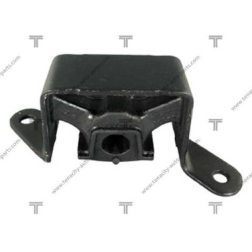 Подушка глушителя <b>TENACITY AMMTO1003</b>