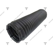 Пыльник амортизатора <b>TENACITY ASCMA1001</b>