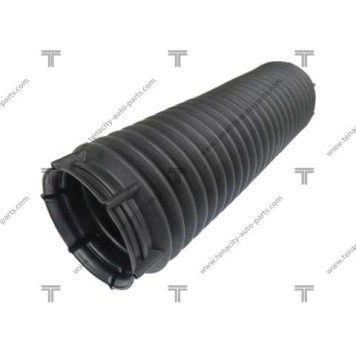 Пыльник амортизатора <b>TENACITY ASCMA1001</b>