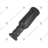 Пыльник амортизатора <b>TENACITY ASCMI1001</b>