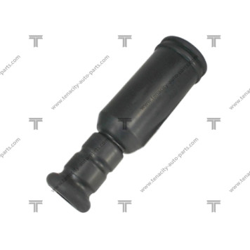 Пыльник амортизатора <b>TENACITY ASCMI1001</b>