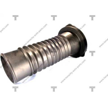 Пыльник амортизатора <b>TENACITY ASCTO1001</b>