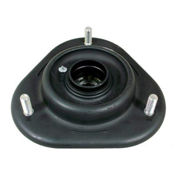 Опора амортизатора TENACITY ASMDA1004