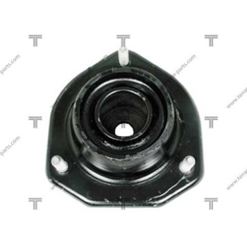 Опора амортизатора <b>TENACITY ASMGM1026</b>