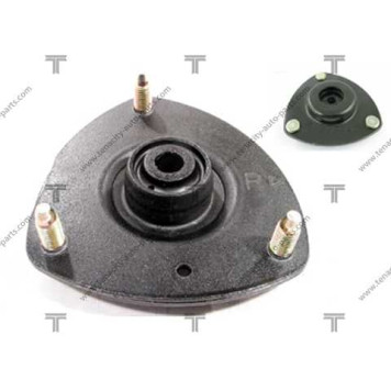 Верхняя опора стойки <b>TENACITY ASMHO1001</b>