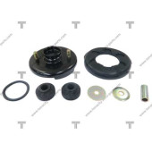 Опора стойки <b>TENACITY ASMHO1005</b>