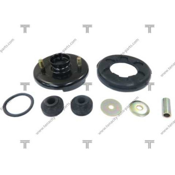 Опора стойки <b>TENACITY ASMHO1005</b>