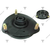 Опора амортизатора <b>TENACITY ASMHO1006</b>