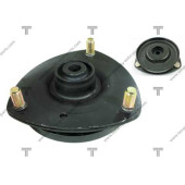 Опора амортизатора <b>TENACITY ASMHO1009</b>