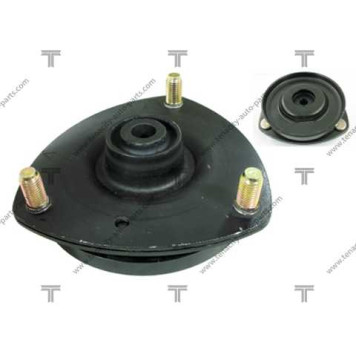 Опора амортизатора <b>TENACITY ASMHO1009</b>