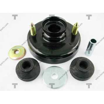 Неоригинальная запчастb <b>TENACITY ASMHO1015</b>