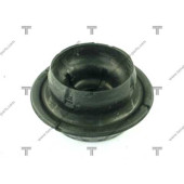 Опора амортизатора <b>TENACITY ASMHO1016</b>