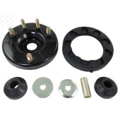 Опора амортизатора <b>TENACITY ASMHO1023</b>