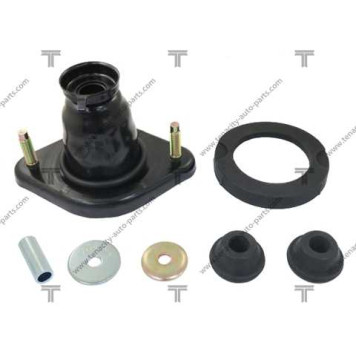 Опора амортизатора <b>TENACITY ASMHO1027</b>