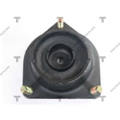 Опора амортизатора <b>TENACITY ASMMA1005</b>