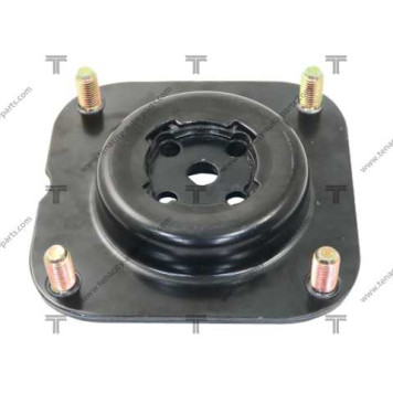 Опора амортизатора <b>TENACITY ASMMA1008</b>