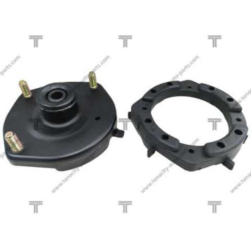 Опора амортизатора <b>TENACITY ASMMA1009</b>