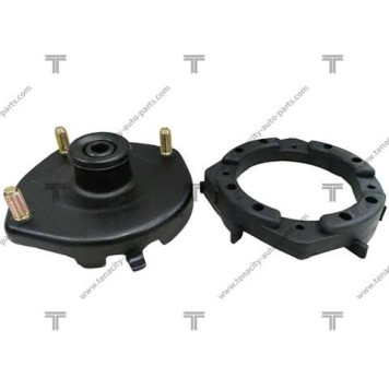 Опора амортизатора <b>TENACITY ASMMA1010</b>