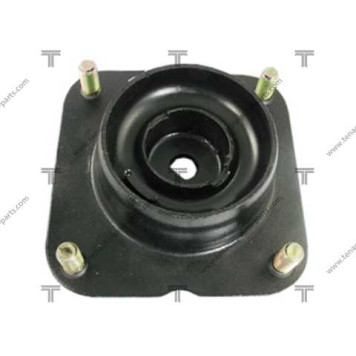 Опора амортизатора <b>TENACITY ASMMA1021</b>