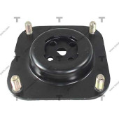 Опора амортизатора Tenacity (199) <b>TENACITY ASMMA1022</b>