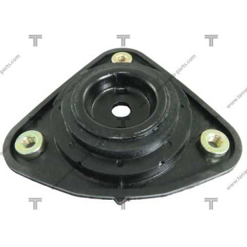 Опора амортизатора <b>TENACITY ASMMA1023</b>