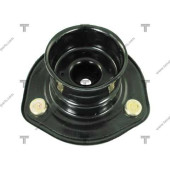 Опора амортизатора передняя MAZDA 6 GH 2007- GS1D-34-380B GS1D-34-380A <b>TENACITY ASMMA1034</b>