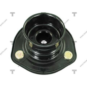 Опора амортизатора передняя MAZDA 6 GH 2007- GS1D-34-380B GS1D-34-380A <b>TENACITY ASMMA1034</b>