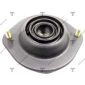 Опора амортизатора <b>TENACITY ASMMI1001</b>