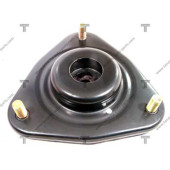 Опора амортизатора <b>TENACITY ASMMI1004</b>