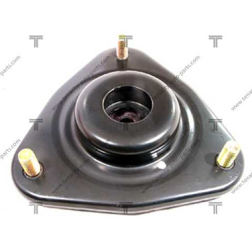 Опора амортизатора <b>TENACITY ASMMI1004</b>