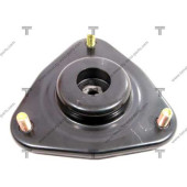 Опора амортизатора <b>TENACITY ASMMI1008</b>