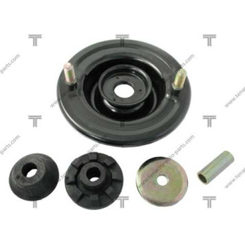 Опора стойки <b>TENACITY ASMMI1011</b>