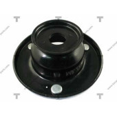 Опора амортизатора <b>TENACITY ASMMI1024</b>