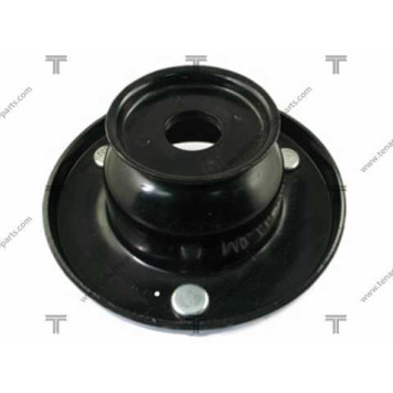 Опора амортизатора <b>TENACITY ASMMI1024</b>