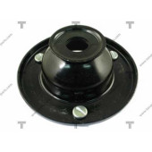 Верхняя опора стойки <b>TENACITY ASMMI1025</b>