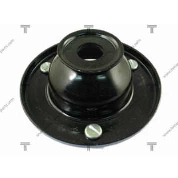 Верхняя опора стойки <b>TENACITY ASMMI1025</b>