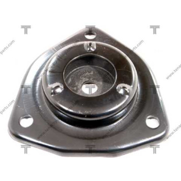 Опора амортизатора <b>TENACITY ASMNI1005</b>