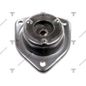 Опора амортизатора <b>TENACITY ASMNI1006</b>