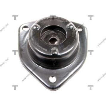 Опора амортизатора <b>TENACITY ASMNI1006</b>