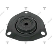 Опора амортизатора <b>TENACITY ASMNI1010</b>