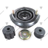 Опора амортизатора <b>TENACITY ASMNI1011</b>